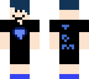 2016 dantdm