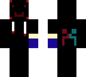 238  midnight