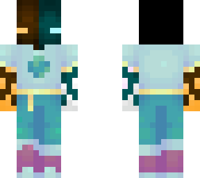 2sdcdscdscdscsdcdscscs