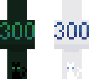 300~