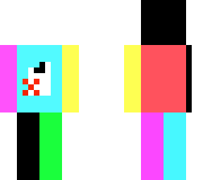 3r00r f1l3