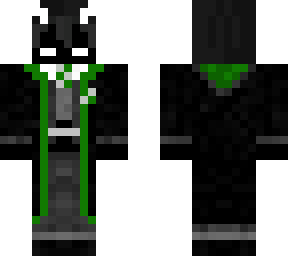 4beweebeab3