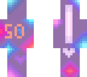 50 followers!!!!!!!!!!!!!!!!!!!!!!!!!!!!!!!!!!!!!!!!!!!!!!!