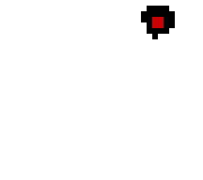 66666666666666666666666666666666666666666666666666666666666666666666666666666666