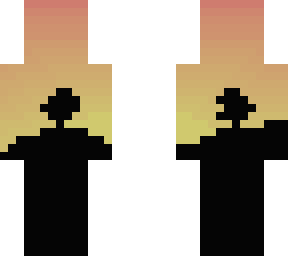 75 follower! (my goal was 70 but i got 75 before i  could make the pixelart lol)