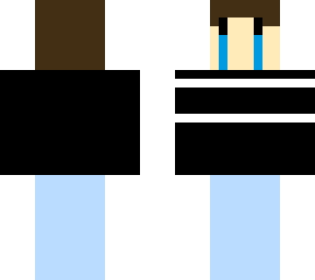 8-bit chris