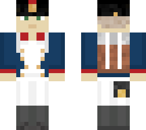 93e regiment d'infanterie de ligne