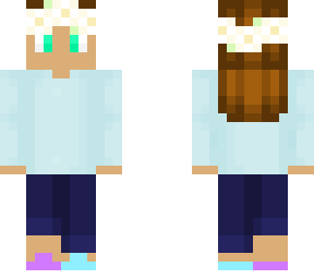 a base edit again