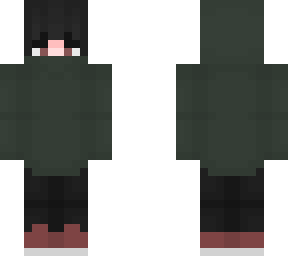 a remake