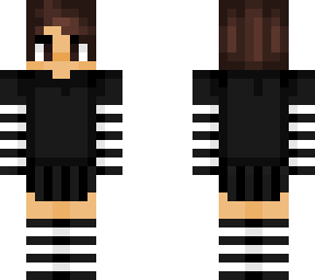 a skin i made for someone