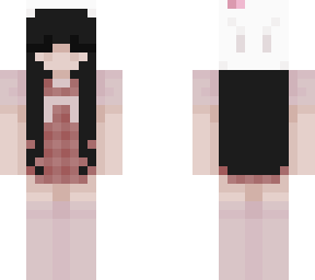 aaaaaa