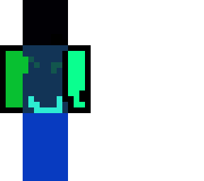 aaaaaa