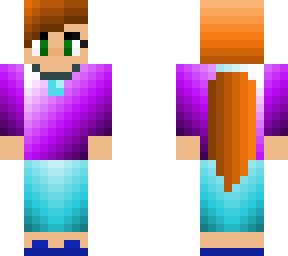 aberry_