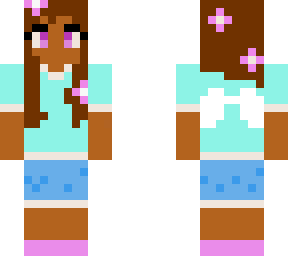 abodecraft blue