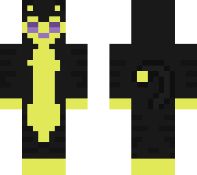 ada
