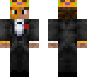 adamas masquerade skin