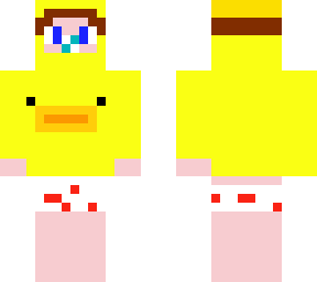 adamek minecraft ssiedzi