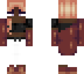 addeline averelle // retro rivals!