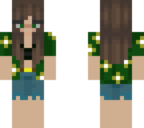 adri beach skin !