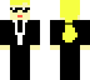 agent anita