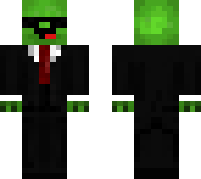 agent cct