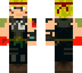 agent jonesy (event)
