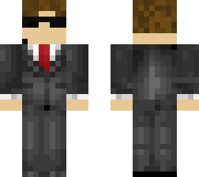 agent thing