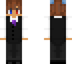 aiden wedding 2