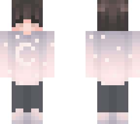 aj skin cousin