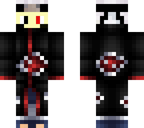 akatsuki