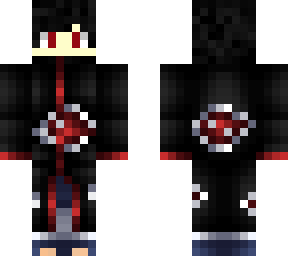 akatsuki