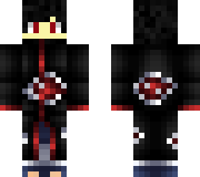 akatsuki