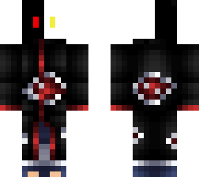 akatsuki