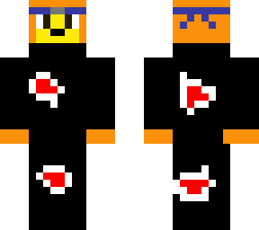 akatsuki jajalion6464