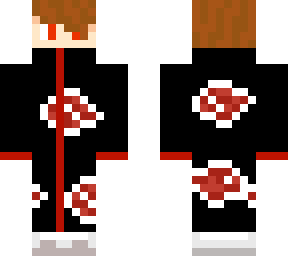 aktsuki