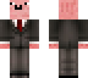 alexpinkikal