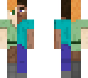 alexsteve