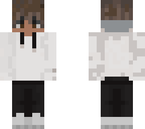 alexwuzhere