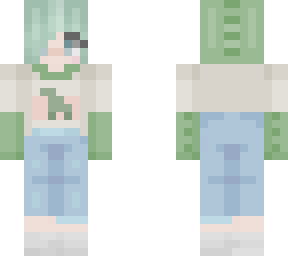 alright  (dino hoodie)