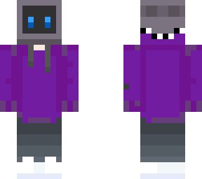 alt f4