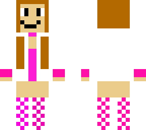 amelia