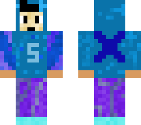 amigito 2
