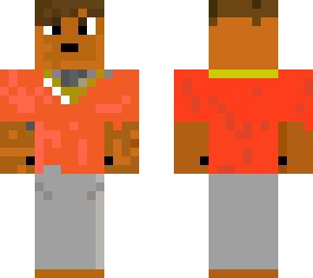 amiracle