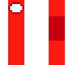 amogos
