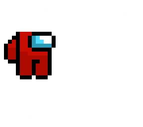 amogus
