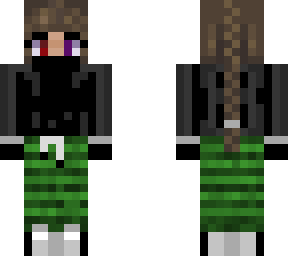 amy (redone)