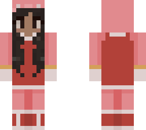 amy onesie