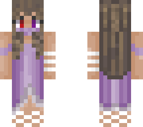 Wedding Dress Girl Minecraft Skins wedding dress girl minecraft skins