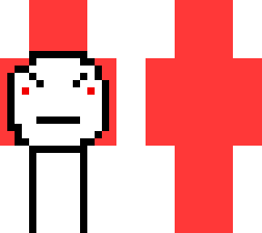 angry dream