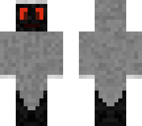 angry scp 789